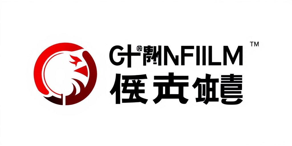 中国电影集团